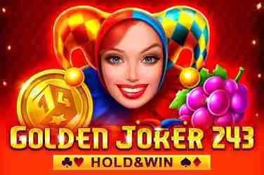 123win01