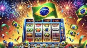 123win01