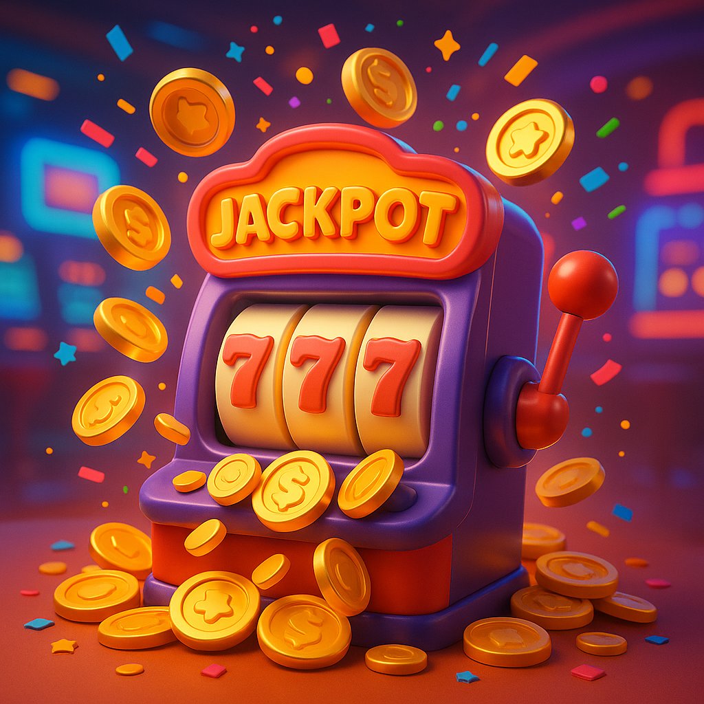 123win01