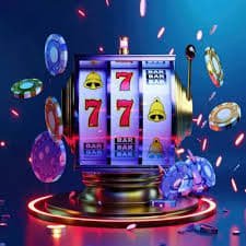 123win01